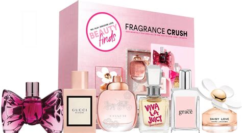 replica perfume ulta|ulta perfume online.